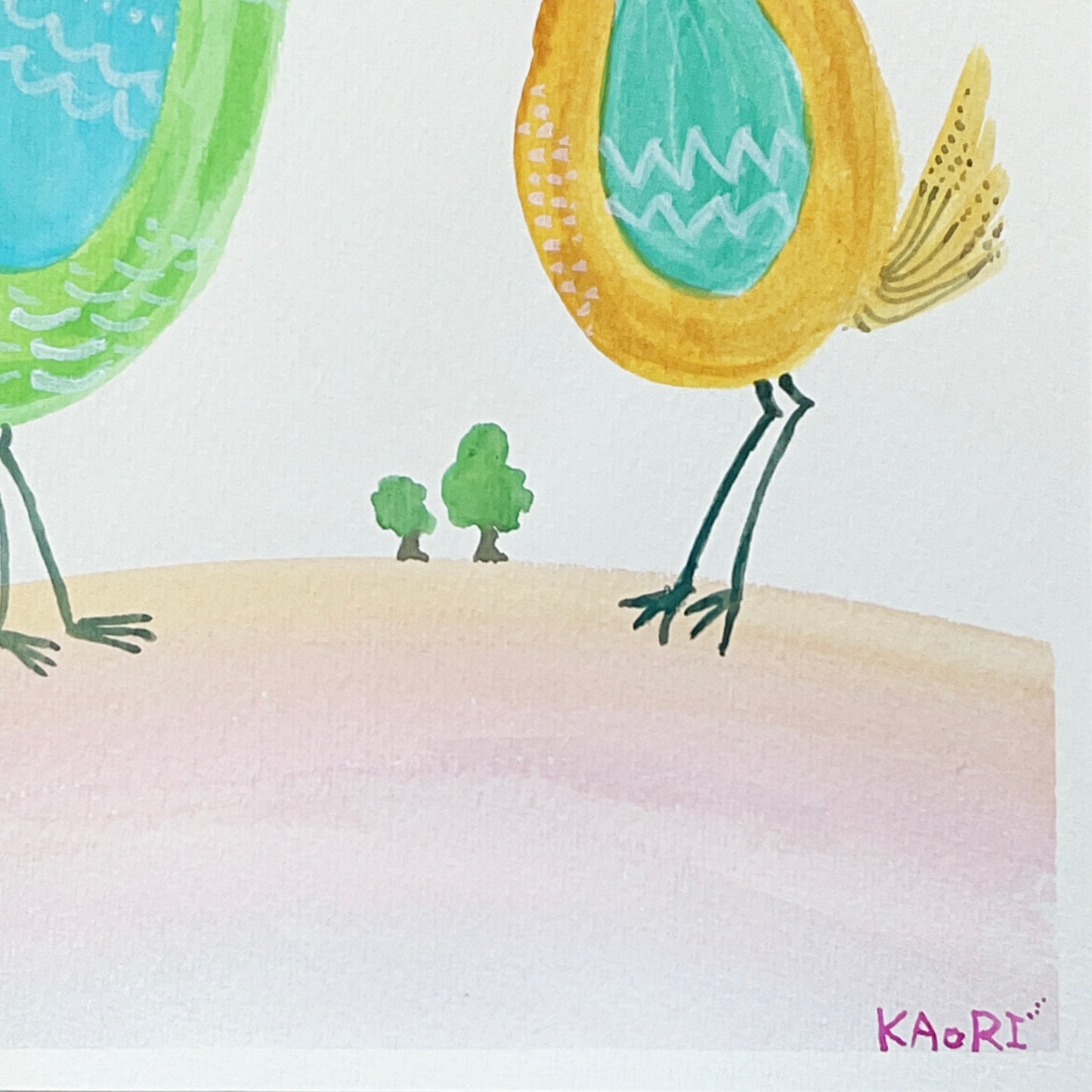 It is never too late to be what you might have been.