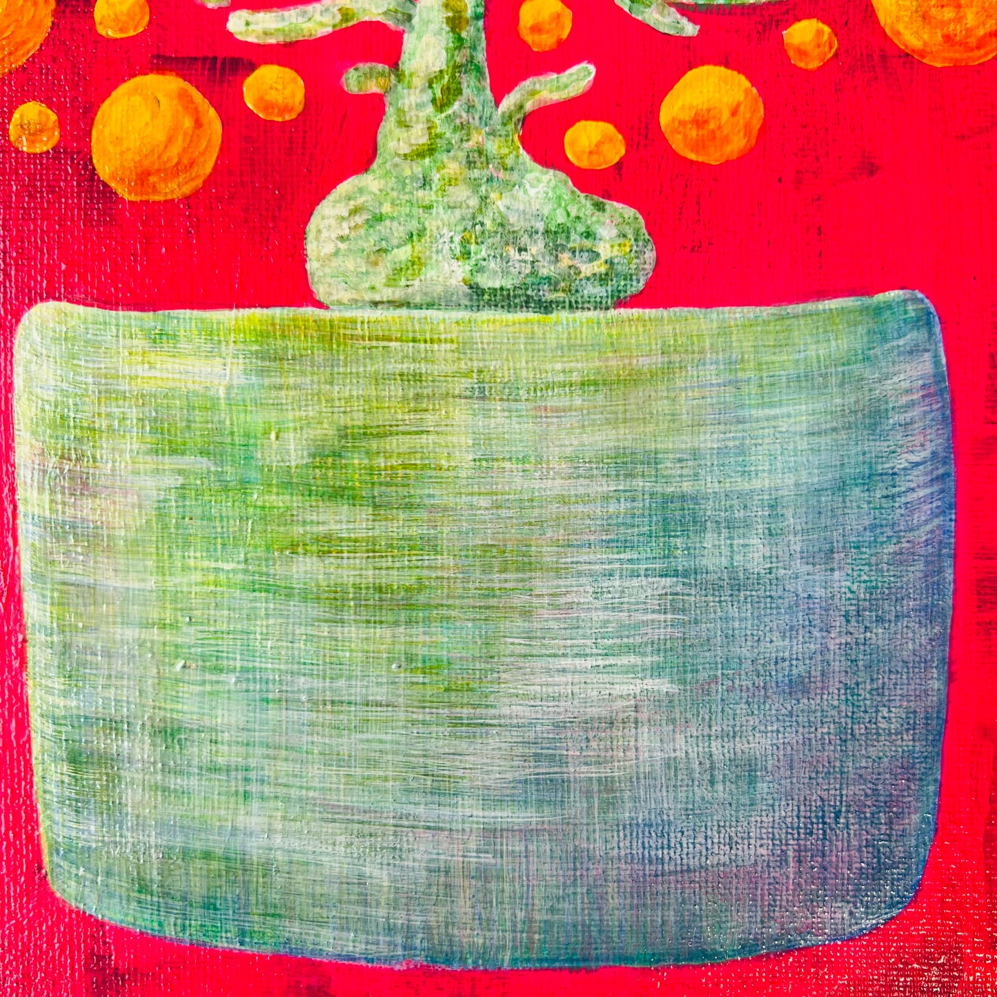 Ambition for Growth (F3)