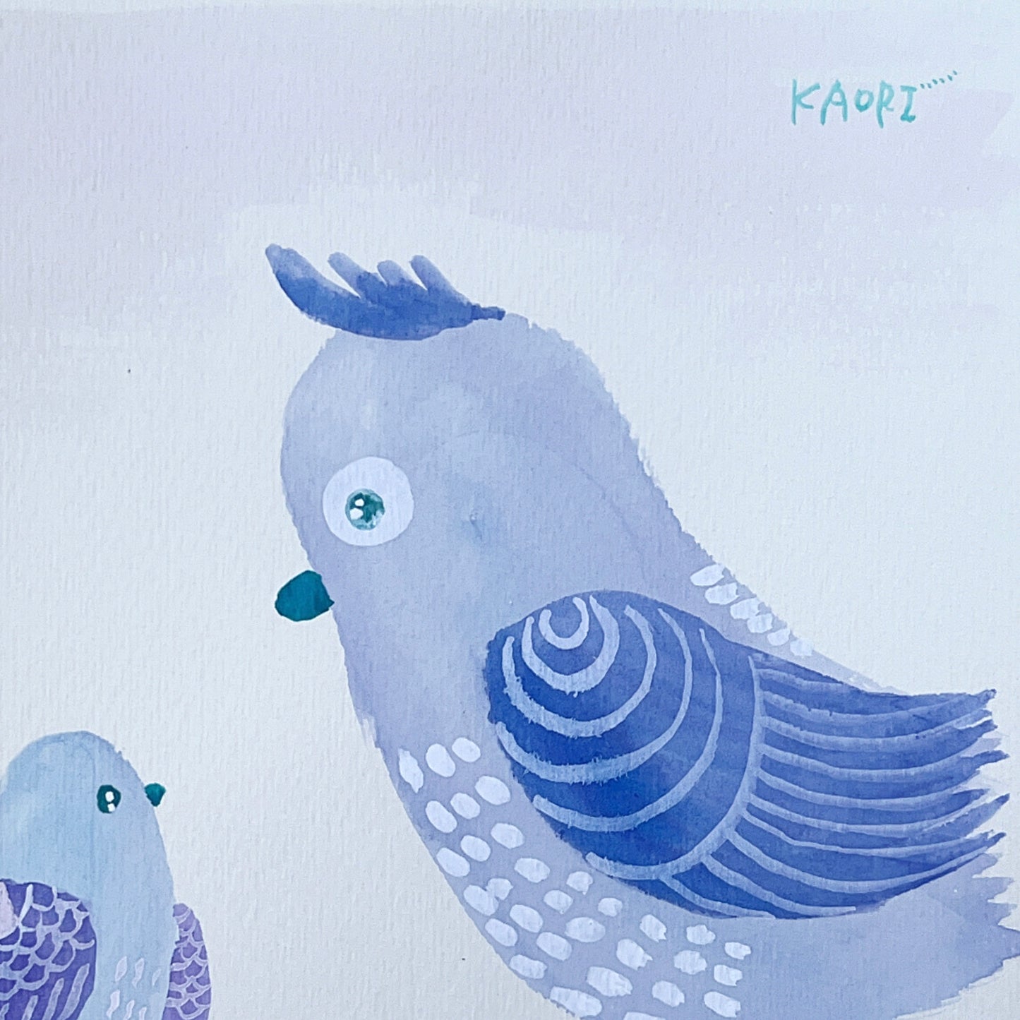 あきらめなかった日が、きみを強くする