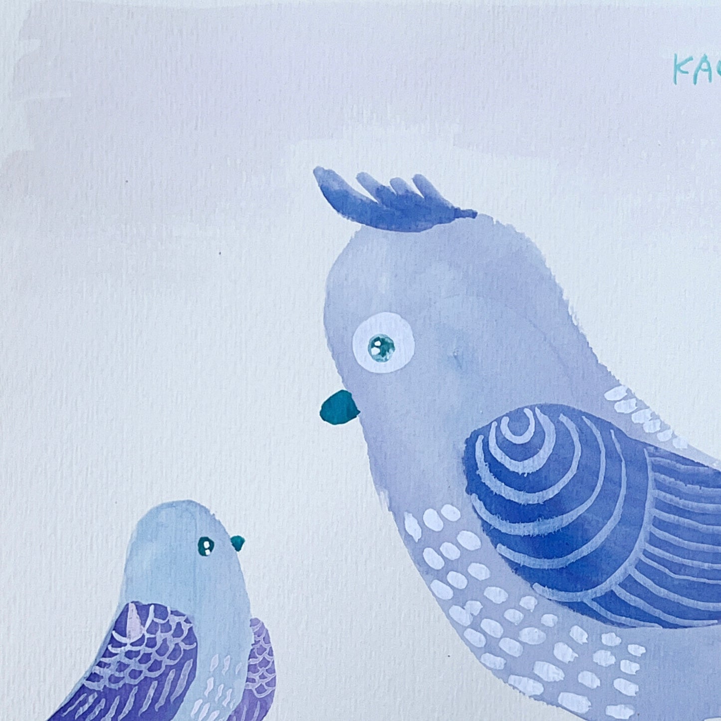 あきらめなかった日が、きみを強くする