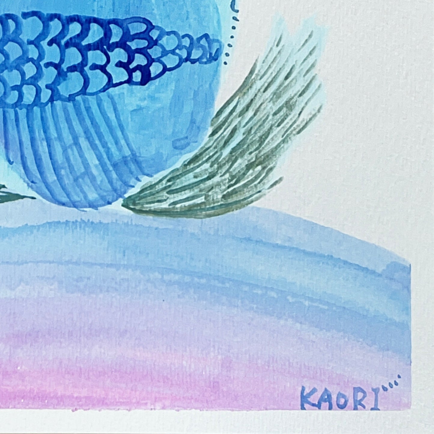 Where there’s a will, there’s a way.