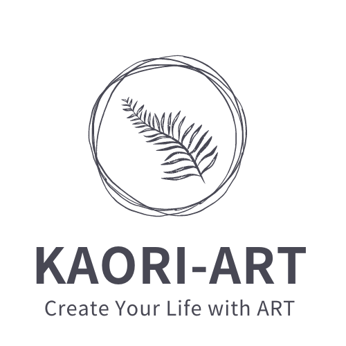 KAORI-ART 
